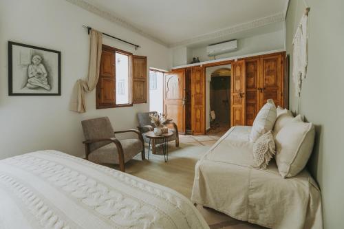Junior Suite image 4