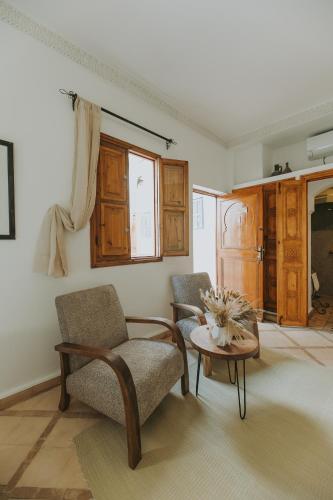 Junior Suite image 3