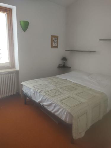  La Dimora del Sorriso in Montoso