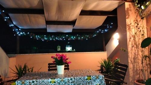 Terrazza M & G, Ortona (foto 10)