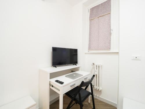 Casa TPZ Metro Baldo - Close To Vatican, Rome (photo 8)