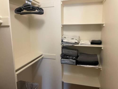 Luxury 2 bedroom apartment in downtown LA!, Los Angeles (fotografie 8)