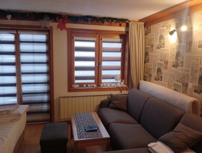 Apartment 122 - Aparthotel Vučko Jahorina