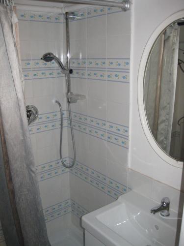 Musa Apartments, Rome (photo 10)