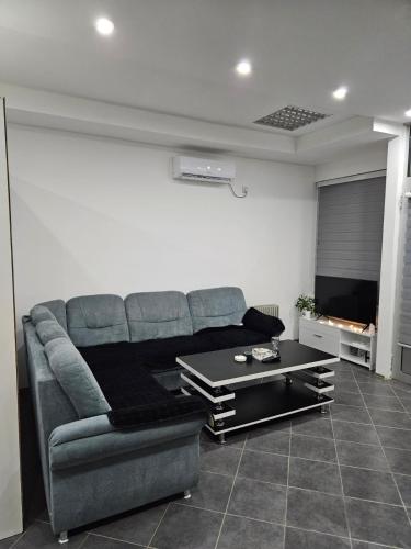 Apartman Dimitrijevic