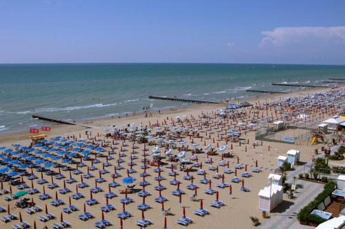 Hotel Lido - image 3
