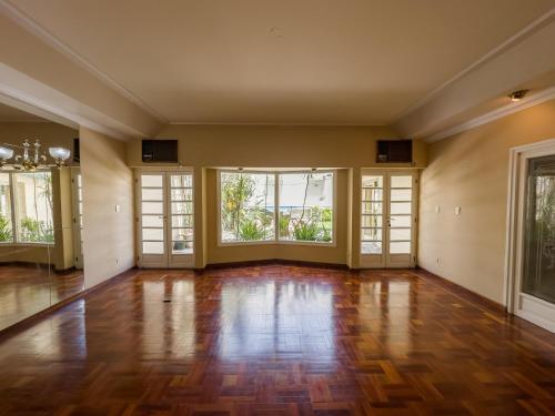 Vergaderruimte / feestzalen, Rodex Hostel Tucuman in Tucuman