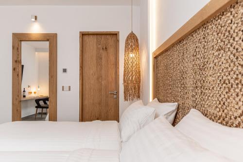 Naxos Resort Beach Hotel - image 11