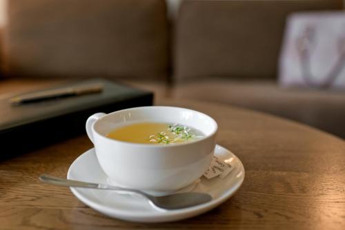 Best Western Vilnius - image 8