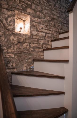 Helin's Hostel by Backpackers in Berat