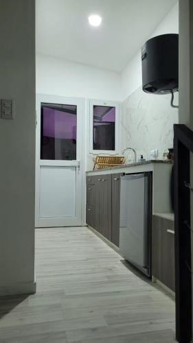 Sunset Esquel - Apartment