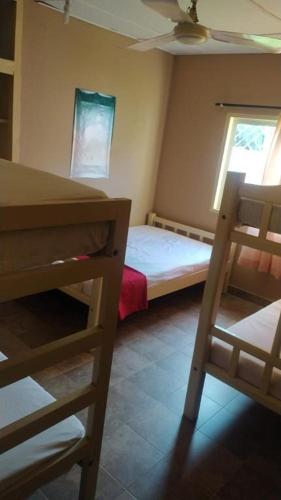 Hostal Coveñas Inn