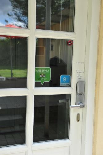 Herning Bed & Breakfast