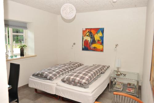 Herning Bed & Breakfast - image 13
