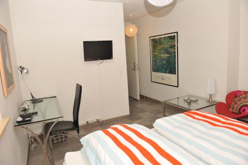 Herning Bed & Breakfast - image 8