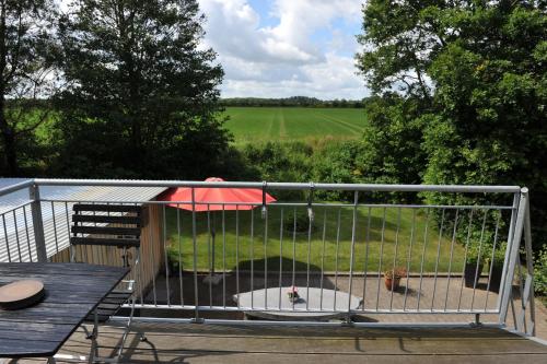Herning Bed & Breakfast - image 10