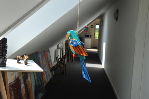Herning Bed & Breakfast - image 6