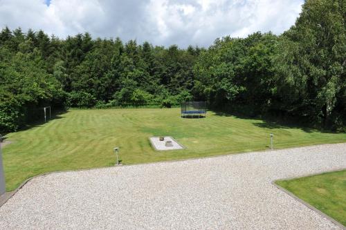 Herning Bed & Breakfast - image 7