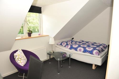 Herning Bed & Breakfast - image 11