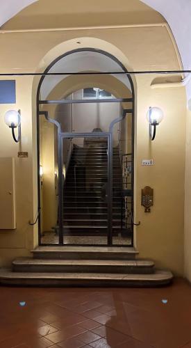 Rooms H Ercolani, Bologna (photo 4)