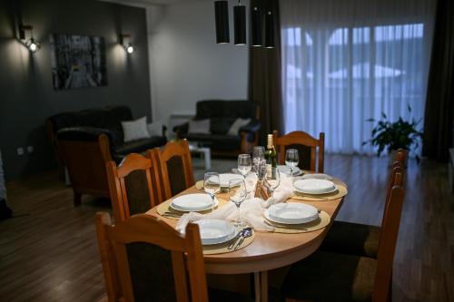 Удобства, Family friendly house with a swimming pool Vrana, Biograd - 21828 in Vrana