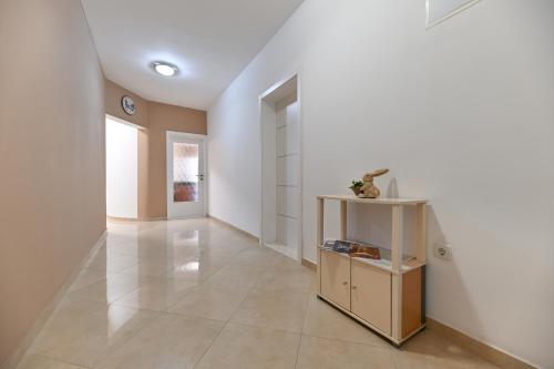 Удобства, Family friendly house with a swimming pool Vrana, Biograd - 21828 in Vrana