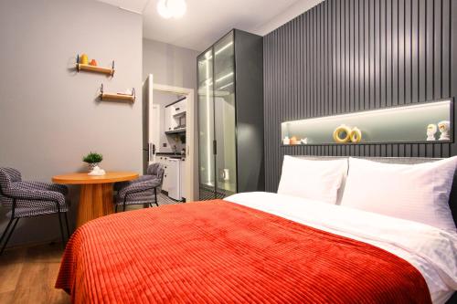 TAKS-INN Suites - image 4