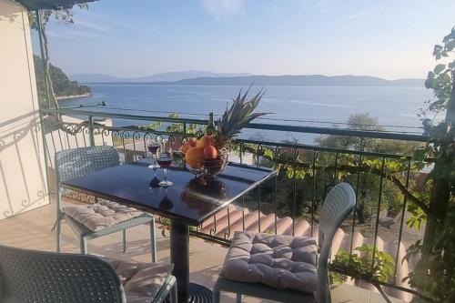 Apartments with a parking space Zivogosce - Porat Makarska - 16289 - image 6
