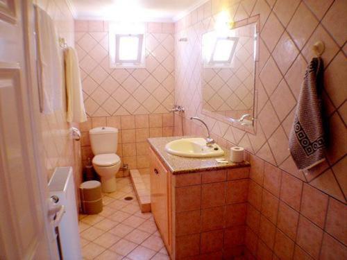 Metaxa Hotel - image 7