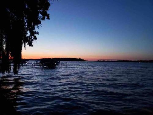258 # 1 Fox Lake in Fox Lake, USA