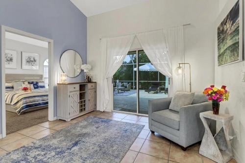 363 Marco Island 363 Marco Island