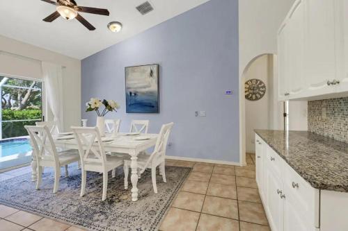 363 Marco Island 363 Marco Island