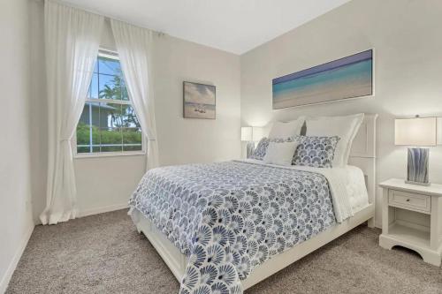 363 Marco Island 363 Marco Island