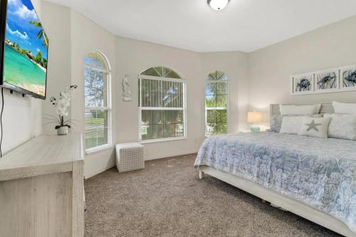 363 Marco Island 363 Marco Island