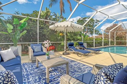 363 Marco Island 363 Marco Island