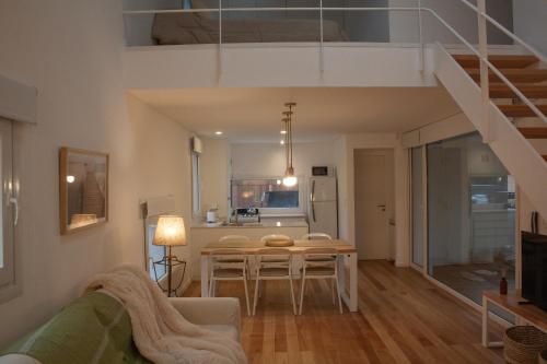 Calma Sur Urbano in San Martin De Los Andes