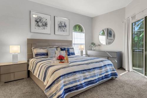 363 Marco Island 363 Marco Island