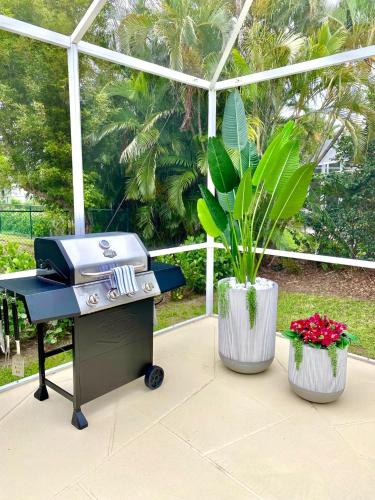 363 Marco Island 363 Marco Island