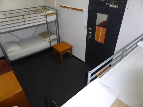 Maze Backpackers - Sydney - image 14