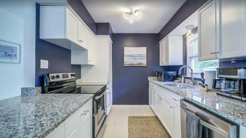 7635 Crystal River in Crystal River, USA