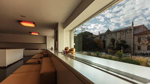 Hotel Jeronimos 8 - image 3