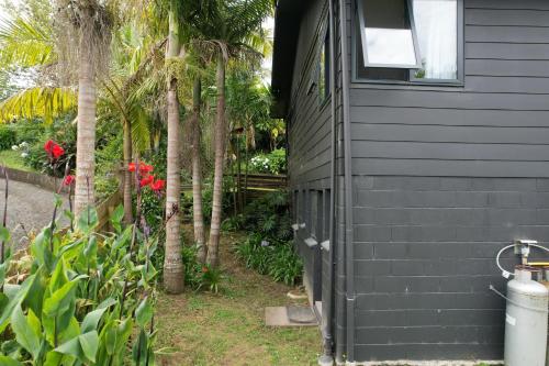 Huriana Place in Kaitaia