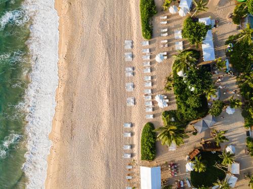 Santhiya Phuket Natai Resort & Spa photo 3