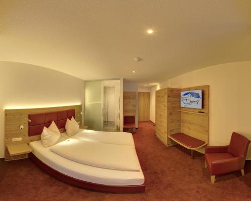 Sporthotel Domig - image 6
