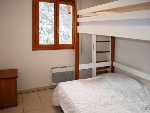 Apartment image 7