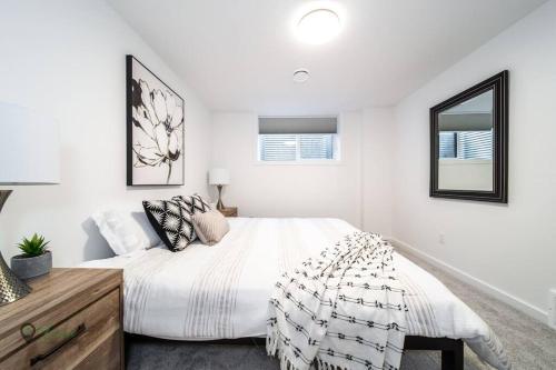 One-Bedroom House image 8