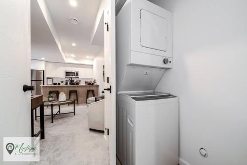 One-Bedroom House image 7