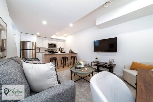 One-Bedroom House image 6