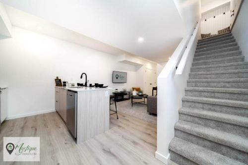 One-Bedroom House image 2