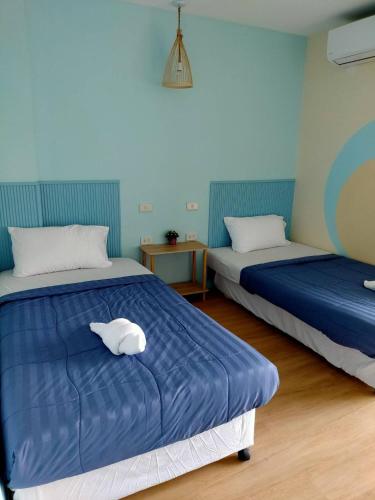 Castaway's hua hin – Hua Hin, TX